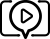 Digital Moskha