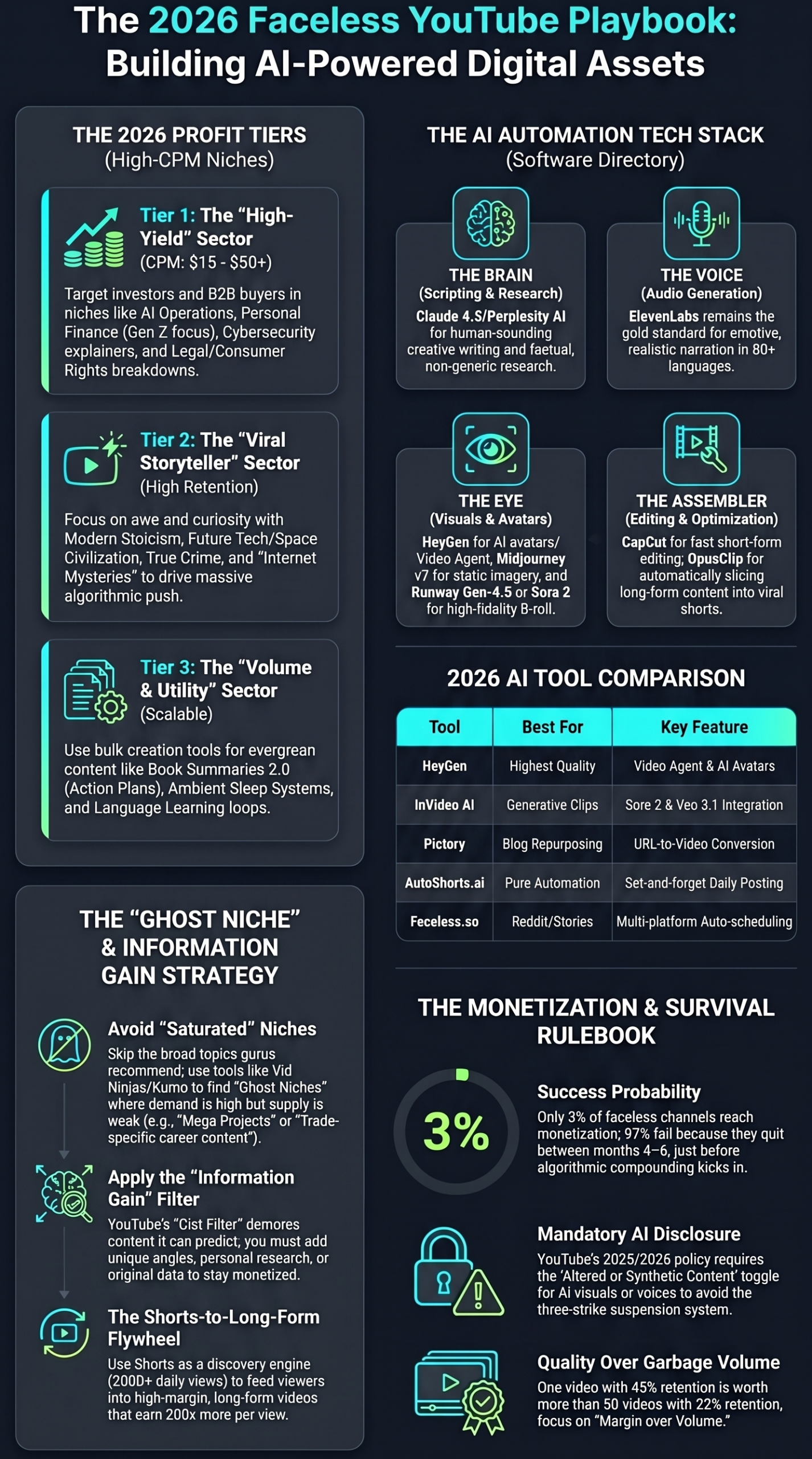 Faceless_AI_Content_Strategy_Playbook 