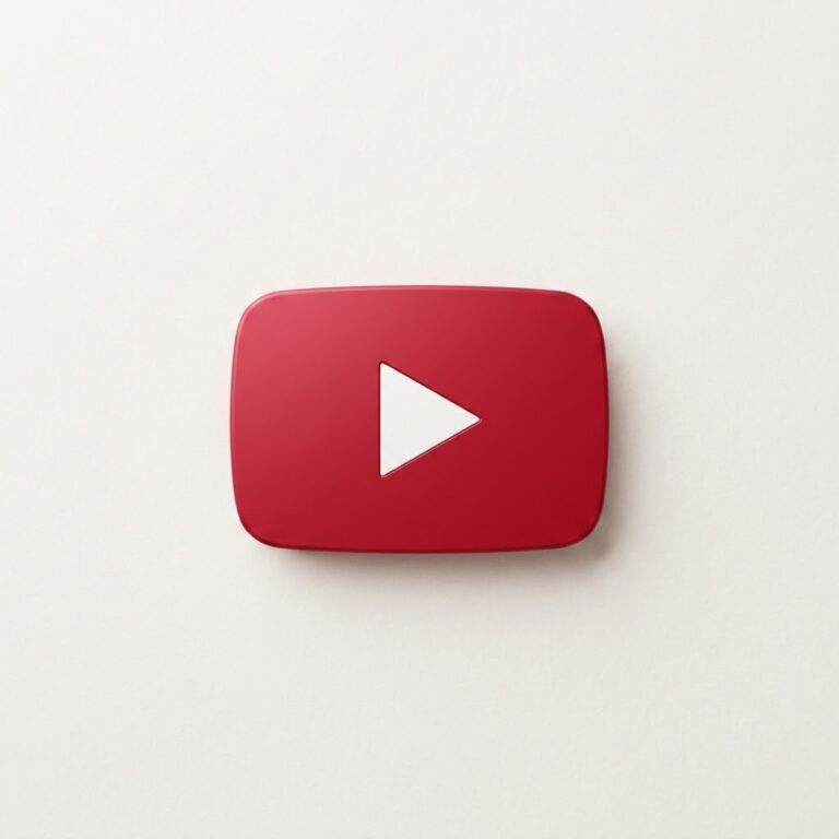 latest YouTube 2026 updates